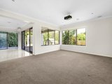 https://images.listonce.com.au/custom/160x/listings/6-moody-street-balwyn-north-vic-3104/292/01684292_img_03.jpg?ar9gTcfR7dk