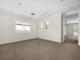 https://images.listonce.com.au/custom/160x/listings/6-moody-street-balwyn-north-vic-3104/292/01684292_img_05.jpg?etYc4T0jm14