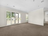 https://images.listonce.com.au/custom/160x/listings/6-moody-street-balwyn-north-vic-3104/292/01684292_img_06.jpg?RD7ABavuYMk