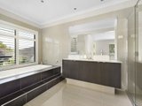 https://images.listonce.com.au/custom/160x/listings/6-moody-street-balwyn-north-vic-3104/292/01684292_img_07.jpg?qrqBQyuMjQs