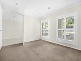 https://images.listonce.com.au/custom/160x/listings/6-moody-street-balwyn-north-vic-3104/292/01684292_img_08.jpg?I1UGjP2uNnA
