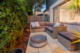 https://images.listonce.com.au/custom/160x/listings/6-moona-avenue-mornington-vic-3931/777/01505777_img_12.jpg?c4ZDJtthe18