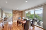 https://images.listonce.com.au/custom/160x/listings/6-moor-park-crest-doncaster-east-vic-3109/169/00140169_img_03.jpg?DublzBBZ1no