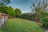 https://images.listonce.com.au/custom/160x/listings/6-moor-park-crest-doncaster-east-vic-3109/169/00140169_img_08.jpg?Nou0yXSiquk