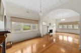 https://images.listonce.com.au/custom/160x/listings/6-moorhead-street-camberwell-vic-3124/474/00781474_img_02.jpg?CAOeJ1gUhBM