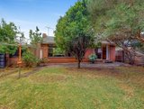 https://images.listonce.com.au/custom/160x/listings/6-moray-street-bentleigh-east-vic-3165/154/01628154_img_03.jpg?YxcydrB12m4