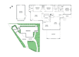 https://images.listonce.com.au/custom/160x/listings/6-morgan-close-glen-waverley-vic-3150/967/01979967_floorplan_01.gif?xZZottQpIe8