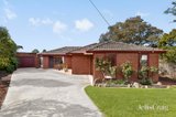 https://images.listonce.com.au/custom/160x/listings/6-morgan-close-glen-waverley-vic-3150/967/01979967_img_01.jpg?szkqFEIvbzQ