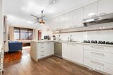 https://images.listonce.com.au/custom/160x/listings/6-morgan-close-glen-waverley-vic-3150/967/01979967_img_03.jpg?Y-BeuH6sMV0