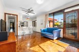 https://images.listonce.com.au/custom/160x/listings/6-morgan-close-glen-waverley-vic-3150/967/01979967_img_04.jpg?d_VAFpx3574