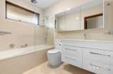 https://images.listonce.com.au/custom/160x/listings/6-morgan-close-glen-waverley-vic-3150/967/01979967_img_06.jpg?qGVVP2eShP8