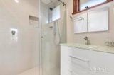 https://images.listonce.com.au/custom/160x/listings/6-morgan-close-glen-waverley-vic-3150/967/01979967_img_08.jpg?1WS2rydXuMQ