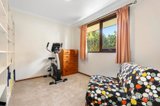 https://images.listonce.com.au/custom/160x/listings/6-morgan-close-glen-waverley-vic-3150/967/01979967_img_09.jpg?2Yati-6PuyI