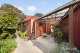 https://images.listonce.com.au/custom/160x/listings/6-morgan-close-glen-waverley-vic-3150/967/01979967_img_10.jpg?_cK6KBKYC9s