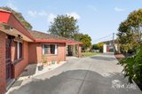 https://images.listonce.com.au/custom/160x/listings/6-morgan-close-glen-waverley-vic-3150/967/01979967_img_11.jpg?ROfKAsImeLg