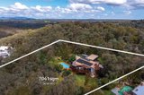 https://images.listonce.com.au/custom/160x/listings/6-morilla-place-north-warrandyte-vic-3113/587/01584587_img_03.jpg?NUQBzbi_36U