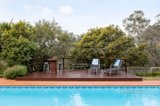 https://images.listonce.com.au/custom/160x/listings/6-morilla-place-north-warrandyte-vic-3113/587/01584587_img_10.jpg?q_zHp9dSY2Q