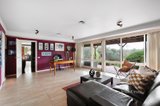 https://images.listonce.com.au/custom/160x/listings/6-morilla-place-north-warrandyte-vic-3113/587/01584587_img_14.jpg?JO2VLTNgmkU