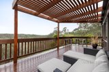 https://images.listonce.com.au/custom/160x/listings/6-morilla-place-north-warrandyte-vic-3113/587/01584587_img_16.jpg?NIsV57hV9wI