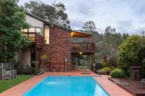 https://images.listonce.com.au/custom/160x/listings/6-morilla-place-north-warrandyte-vic-3113/587/01584587_img_17.jpg?91fmDJ76hOI