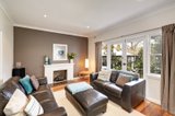 https://images.listonce.com.au/custom/160x/listings/6-morris-avenue-mont-albert-north-vic-3129/290/00134290_img_02.jpg?-NEED-ogGBc