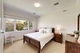 https://images.listonce.com.au/custom/160x/listings/6-morris-avenue-mont-albert-north-vic-3129/290/00134290_img_05.jpg?amu2Cyzu0wk