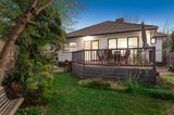 https://images.listonce.com.au/custom/160x/listings/6-morris-avenue-mont-albert-north-vic-3129/290/00134290_img_07.jpg?p0G_Ebz-LWE