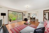 https://images.listonce.com.au/custom/160x/listings/6-morton-street-box-hill-south-vic-3128/765/00519765_img_01.jpg?eRmxmdjbAjg