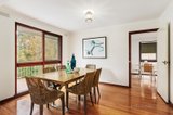 https://images.listonce.com.au/custom/160x/listings/6-morton-street-box-hill-south-vic-3128/765/00519765_img_03.jpg?pB1mZv7YYBE