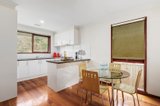 https://images.listonce.com.au/custom/160x/listings/6-morton-street-box-hill-south-vic-3128/765/00519765_img_04.jpg?_YS2T8ihsGs