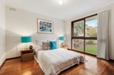 https://images.listonce.com.au/custom/160x/listings/6-morton-street-box-hill-south-vic-3128/765/00519765_img_05.jpg?VuwGOZJqAMY