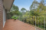 https://images.listonce.com.au/custom/160x/listings/6-morton-street-box-hill-south-vic-3128/765/00519765_img_06.jpg?KIlrnKq5GII