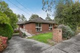 https://images.listonce.com.au/custom/160x/listings/6-morton-street-box-hill-south-vic-3128/765/00519765_img_07.jpg?gfC7BbhnXp8