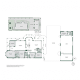 https://images.listonce.com.au/custom/160x/listings/6-moselle-street-mont-albert-north-vic-3129/500/01682500_floorplan_01.gif?7U5GjPwaq24