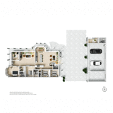 https://images.listonce.com.au/custom/160x/listings/6-moselle-street-mont-albert-north-vic-3129/500/01682500_floorplan_02.gif?7NeKzjO887M