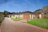 https://images.listonce.com.au/custom/160x/listings/6-moselle-street-mont-albert-north-vic-3129/500/01682500_img_01.jpg?mXcuJT__LEo