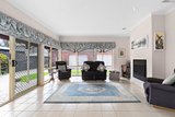 https://images.listonce.com.au/custom/160x/listings/6-moselle-street-mont-albert-north-vic-3129/500/01682500_img_03.jpg?DhoGhfQI9No