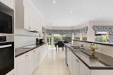 https://images.listonce.com.au/custom/160x/listings/6-moselle-street-mont-albert-north-vic-3129/500/01682500_img_06.jpg?2Wp67S7qB0c