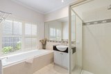 https://images.listonce.com.au/custom/160x/listings/6-moselle-street-mont-albert-north-vic-3129/500/01682500_img_08.jpg?s6LymQVGu7I