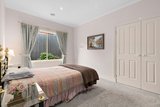 https://images.listonce.com.au/custom/160x/listings/6-moselle-street-mont-albert-north-vic-3129/500/01682500_img_09.jpg?Bd-3og-7hKk