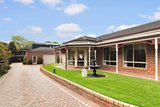 https://images.listonce.com.au/custom/160x/listings/6-moselle-street-mont-albert-north-vic-3129/500/01682500_img_10.jpg?zZhuXLmKgkc