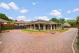 https://images.listonce.com.au/custom/160x/listings/6-moselle-street-mont-albert-north-vic-3129/500/01682500_img_12.jpg?1Ll6ExLtd-k