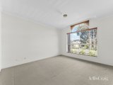 https://images.listonce.com.au/custom/160x/listings/6-mount-pleasant-drive-mount-waverley-vic-3149/092/01845092_img_12.jpg?WHbLcfEfdro