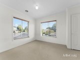 https://images.listonce.com.au/custom/160x/listings/6-mount-pleasant-drive-mount-waverley-vic-3149/092/01845092_img_14.jpg?g3qAPhcd1JM