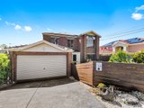 https://images.listonce.com.au/custom/160x/listings/6-mount-pleasant-drive-mount-waverley-vic-3149/092/01845092_img_17.jpg?gBua7hGEVGY