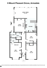 https://images.listonce.com.au/custom/160x/listings/6-mt-pleasant-grove-armadale-vic-3143/667/01884667_floorplan_01.gif?DBZFU_sVHwI