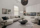https://images.listonce.com.au/custom/160x/listings/6-mt-pleasant-grove-armadale-vic-3143/667/01884667_img_02.jpg?0bSmfJX0UT4
