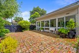 https://images.listonce.com.au/custom/160x/listings/6-mt-pleasant-grove-armadale-vic-3143/667/01884667_img_07.jpg?7B5kiT5-K9U