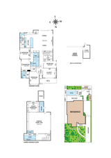 https://images.listonce.com.au/custom/160x/listings/6-muller-court-heathmont-vic-3135/559/01342559_floorplan_01.gif?nBt-N2ILpFs