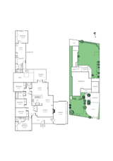 https://images.listonce.com.au/custom/160x/listings/6-munro-avenue-lilydale-vic-3140/380/01905380_floorplan_01.gif?Ac4sV4CDMUw